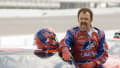 movie still image thumbnail