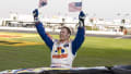 movie still image thumbnail