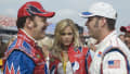 movie still image thumbnail