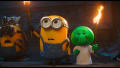 movie still image thumbnail