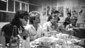 movie still image thumbnail