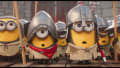 movie still image thumbnail