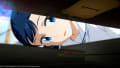 movie still image thumbnail