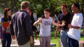 movie still image thumbnail