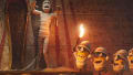 movie still image thumbnail