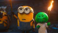 movie still image thumbnail