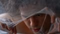 movie still image thumbnail