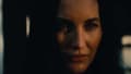 movie still image thumbnail