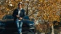 movie still image thumbnail