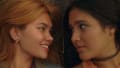 movie still image thumbnail