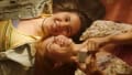 movie still image thumbnail