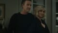 movie still image thumbnail