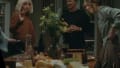 movie still image thumbnail