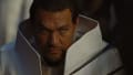 movie still image thumbnail