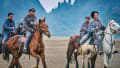 movie still image thumbnail