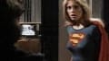 movie still image thumbnail