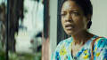 movie still image thumbnail