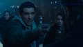 movie still image thumbnail