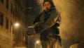 movie still image thumbnail