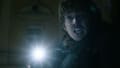 movie still image thumbnail