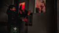 movie still image thumbnail