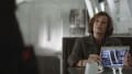 movie still image thumbnail