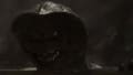 movie still image thumbnail