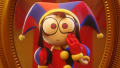 movie still image thumbnail