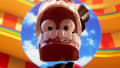 movie still image thumbnail