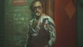 movie still image thumbnail