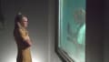 movie still image thumbnail