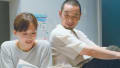 movie still image thumbnail
