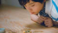 movie still image thumbnail