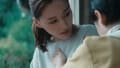 movie still image thumbnail