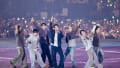 movie still image thumbnail