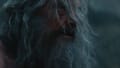 movie still image thumbnail