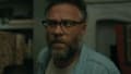 movie still image thumbnail