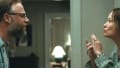 movie still image thumbnail