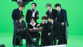 movie still image thumbnail