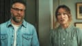 movie still image thumbnail