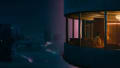 movie still image thumbnail