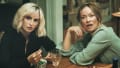 movie still image thumbnail