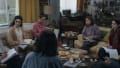 movie still image thumbnail