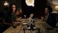 movie still image thumbnail