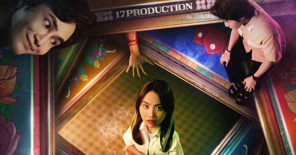 Finding Nhà Gia Tiên Showtimes: How to Catch the Year's Most Talked-About Vietnamese Family Drama