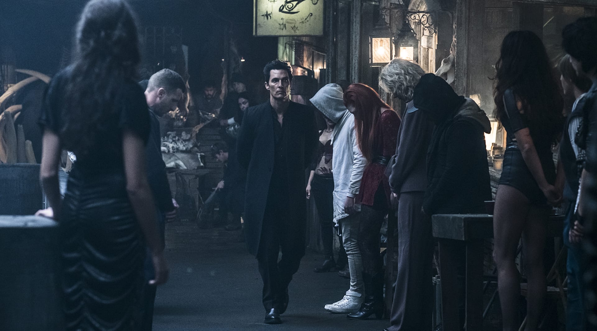 movie still image