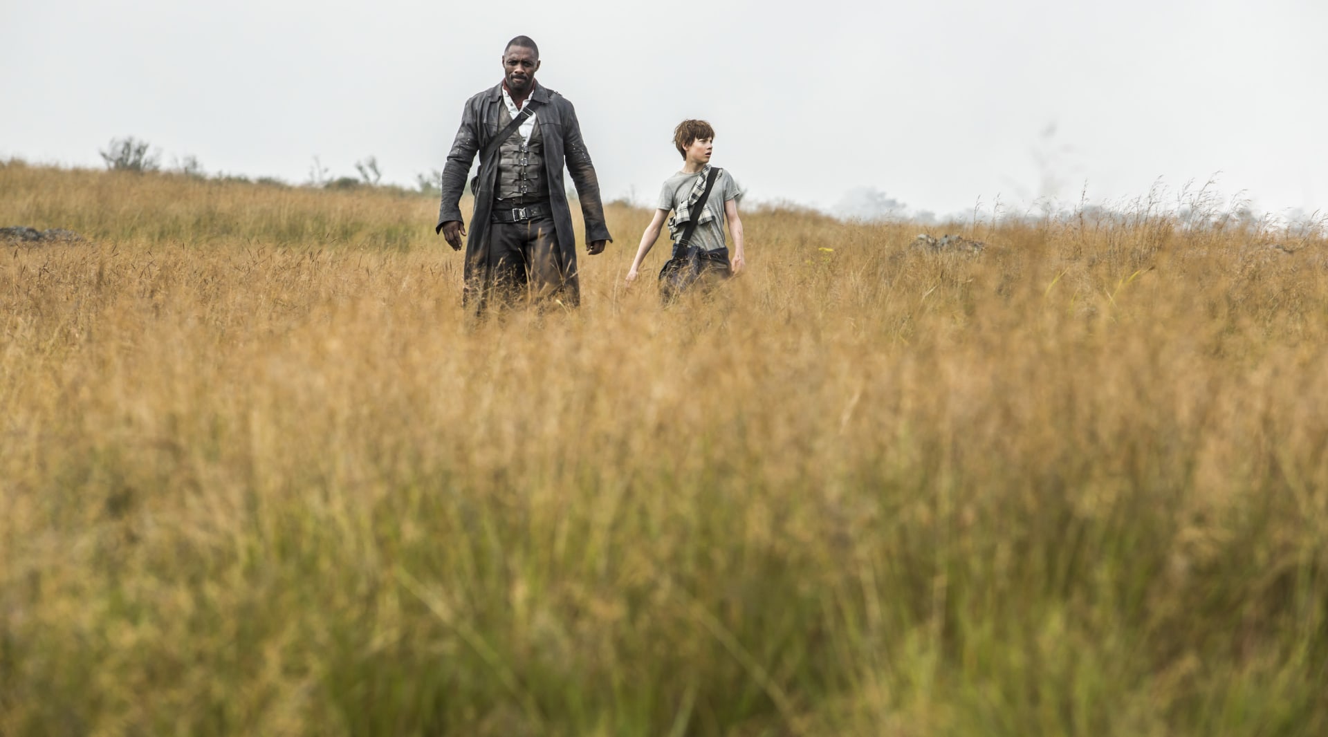 movie still image