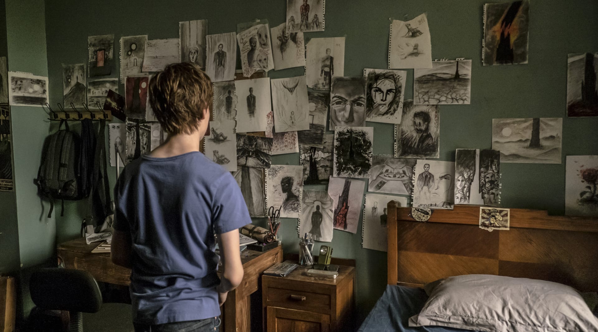 movie still image
