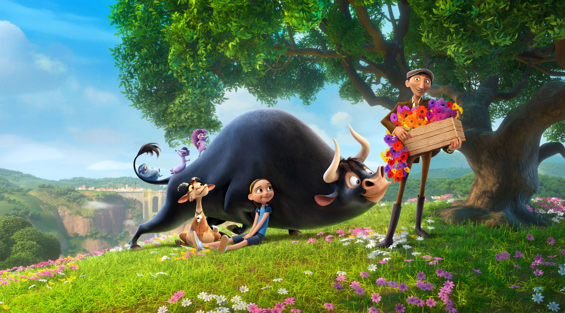 movie still image