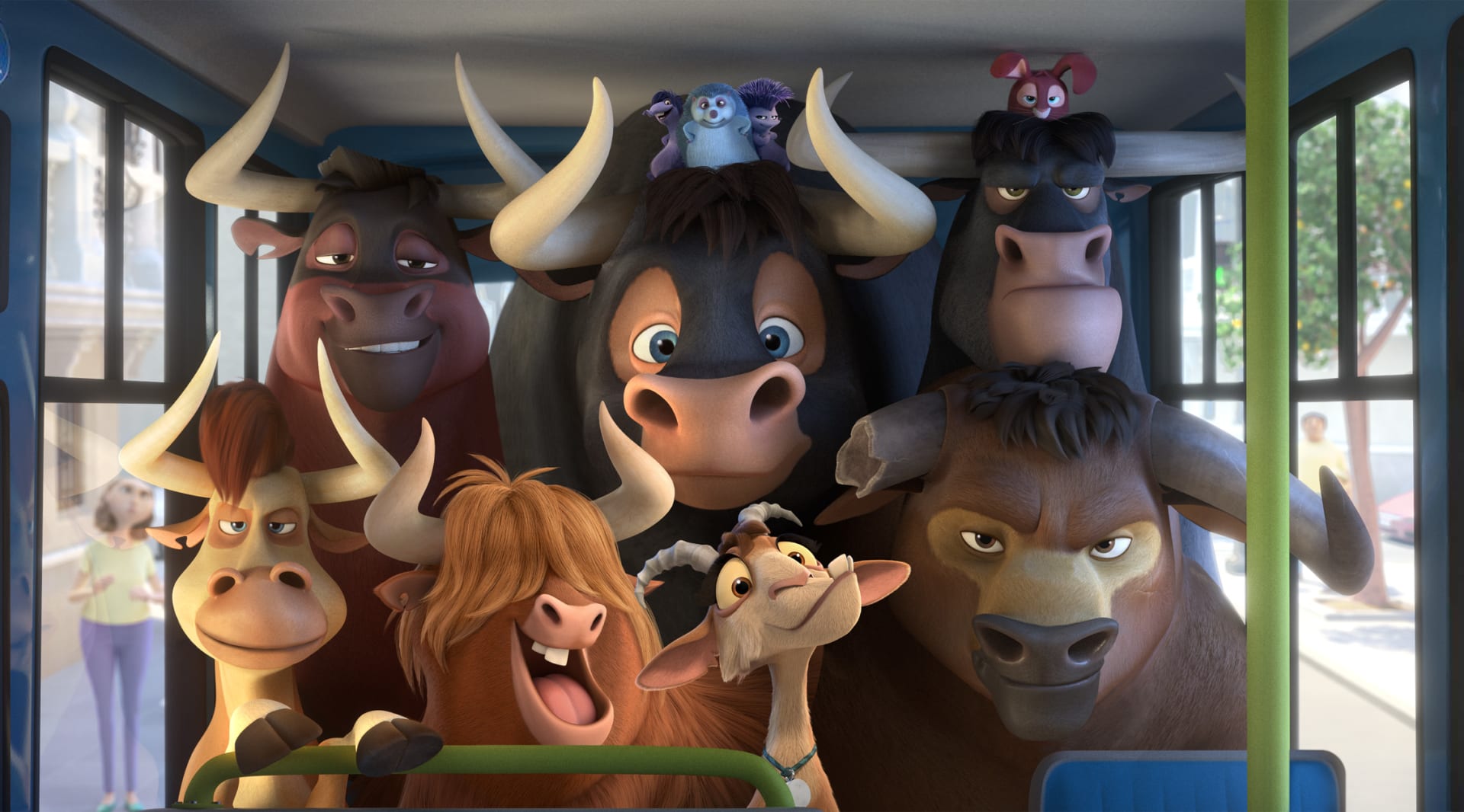 movie still image